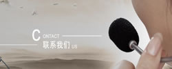 (lin)ϵʽ