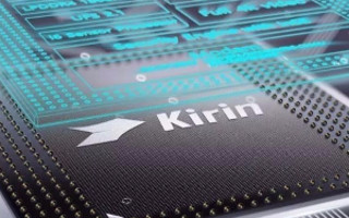 儀表企業(yè)該用什么“姿勢(shì)”擁抱互聯(lián)網(wǎng)＋時(shí)代？